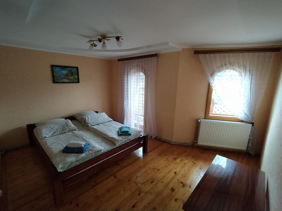 Guest House Izki Exterior photo
